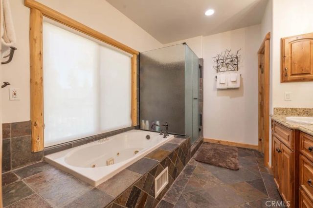 42348 Eagle Ridge Drive, Big Bear Lake, CA 92315