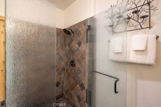 42348 Eagle Ridge Drive, Big Bear Lake, CA 92315