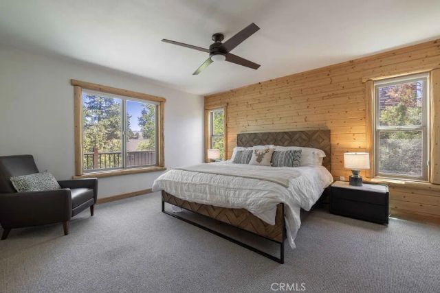 42348 Eagle Ridge Drive, Big Bear Lake, CA 92315