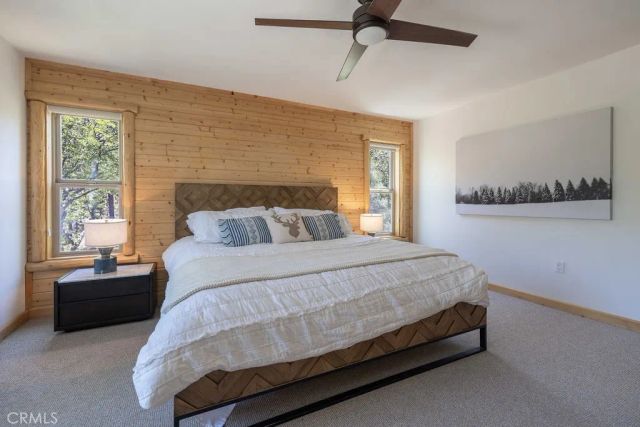 42348 Eagle Ridge Drive, Big Bear Lake, CA 92315