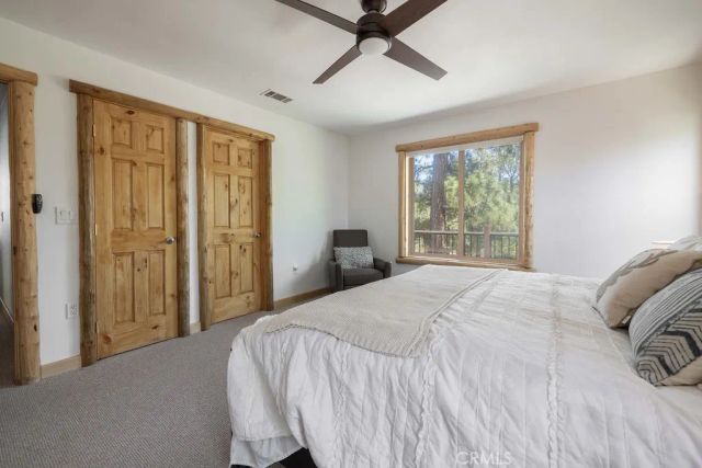 42348 Eagle Ridge Drive, Big Bear Lake, CA 92315