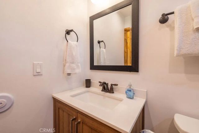 42348 Eagle Ridge Drive, Big Bear Lake, CA 92315