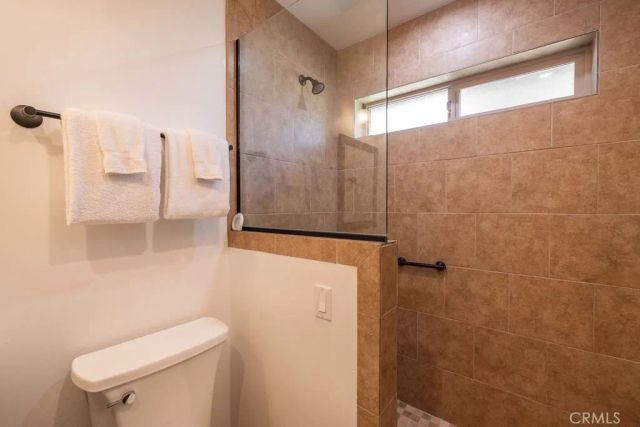42348 Eagle Ridge Drive, Big Bear Lake, CA 92315