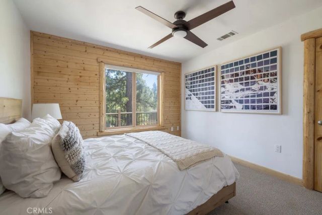 42348 Eagle Ridge Drive, Big Bear Lake, CA 92315