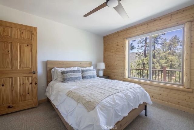 42348 Eagle Ridge Drive, Big Bear Lake, CA 92315