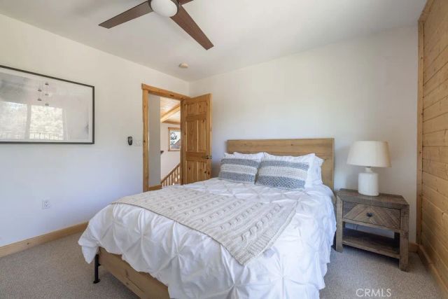42348 Eagle Ridge Drive, Big Bear Lake, CA 92315
