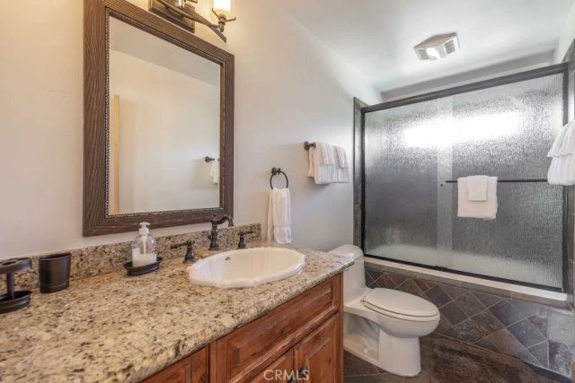 42348 Eagle Ridge Drive, Big Bear Lake, CA 92315