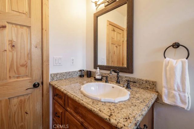 42348 Eagle Ridge Drive, Big Bear Lake, CA 92315