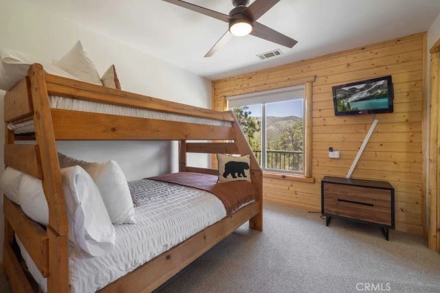 42348 Eagle Ridge Drive, Big Bear Lake, CA 92315