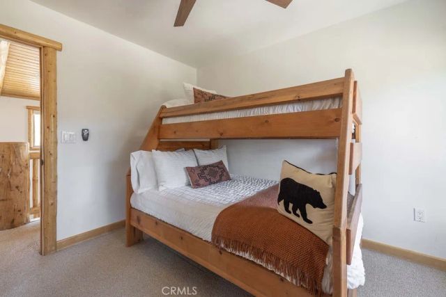 42348 Eagle Ridge Drive, Big Bear Lake, CA 92315
