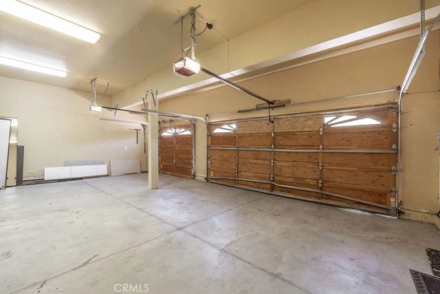 42348 Eagle Ridge Drive, Big Bear Lake, CA 92315