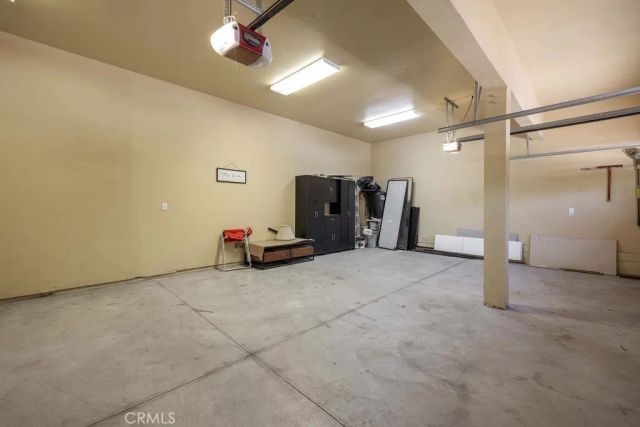 42348 Eagle Ridge Drive, Big Bear Lake, CA 92315