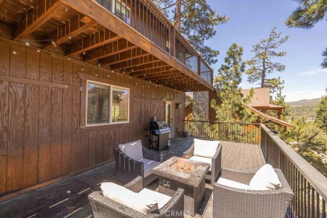 42348 Eagle Ridge Drive, Big Bear Lake, CA 92315