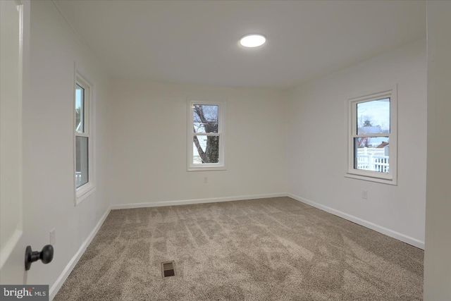 38 STANLEY, New Oxford, PA 17350
