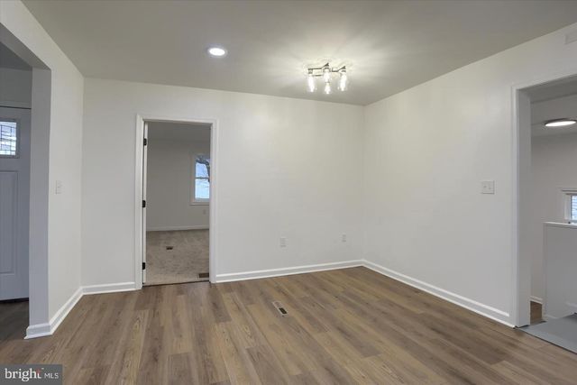 38 STANLEY, New Oxford, PA 17350