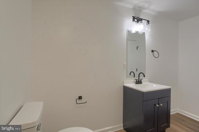 38 STANLEY, New Oxford, PA 17350