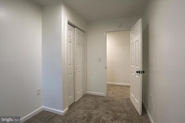 38 STANLEY, New Oxford, PA 17350