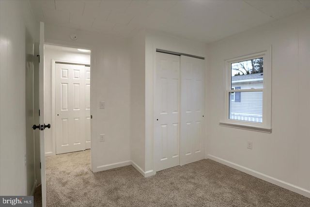 38 STANLEY, New Oxford, PA 17350