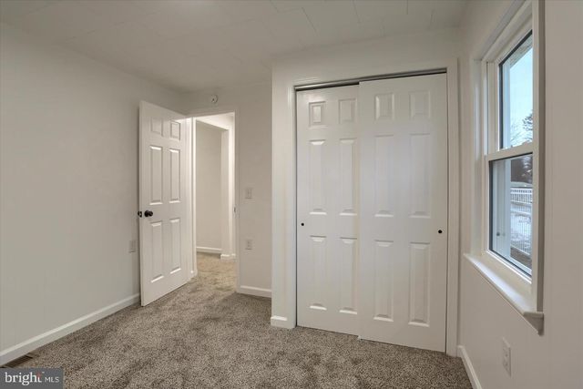 38 STANLEY, New Oxford, PA 17350