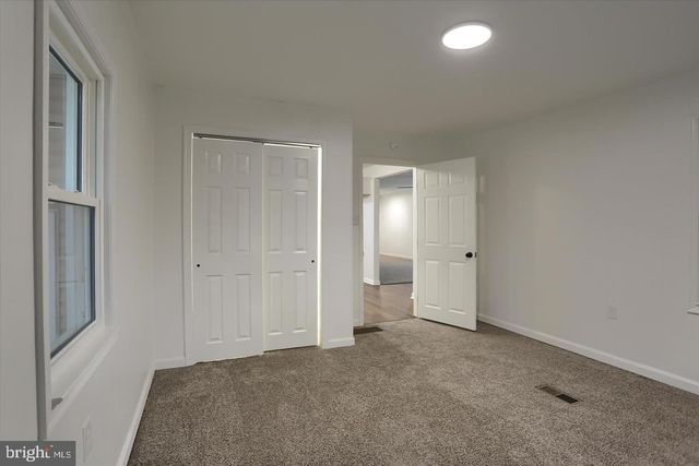 38 STANLEY, New Oxford, PA 17350