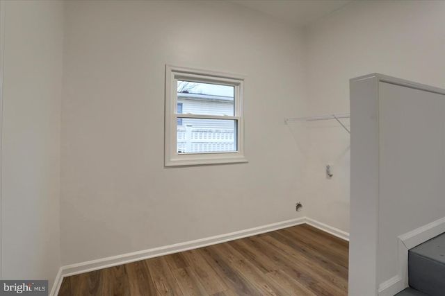 38 STANLEY, New Oxford, PA 17350