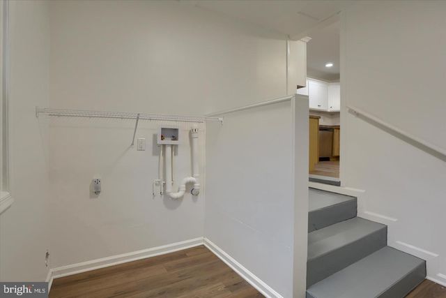38 STANLEY, New Oxford, PA 17350