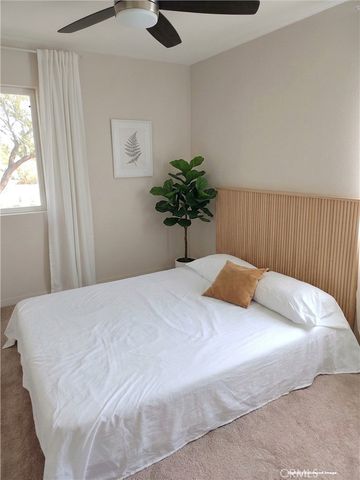 1906 S Broadway, Santa Ana, CA 92707
