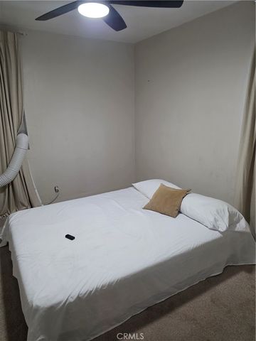 1906 S Broadway, Santa Ana, CA 92707