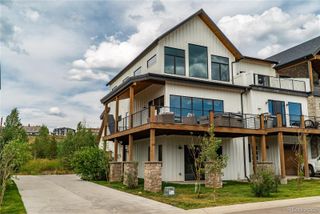 158 Hay Meadow Drive, Fraser, CO 80442