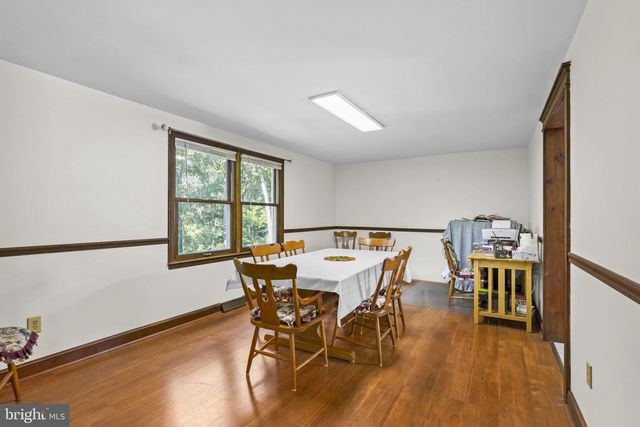 43063 HUGH DR, Hollywood, MD 20636