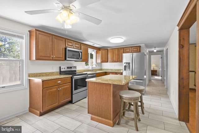 43063 HUGH DR, Hollywood, MD 20636
