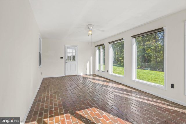 43063 HUGH DR, Hollywood, MD 20636
