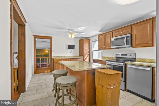 43063 HUGH DR, Hollywood, MD 20636