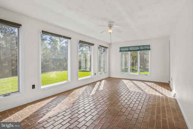43063 HUGH DR, Hollywood, MD 20636