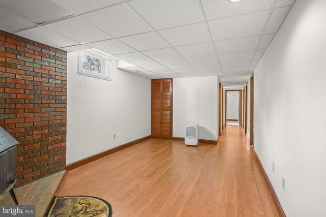 43063 HUGH DR, Hollywood, MD 20636