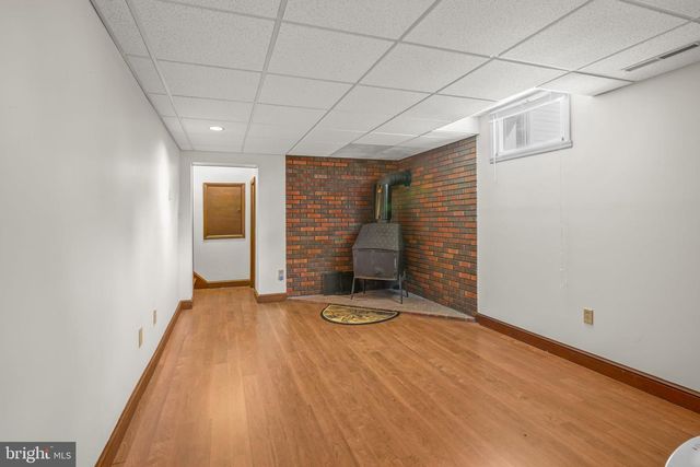 43063 HUGH DR, Hollywood, MD 20636