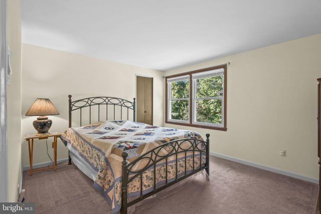 43063 HUGH DR, Hollywood, MD 20636