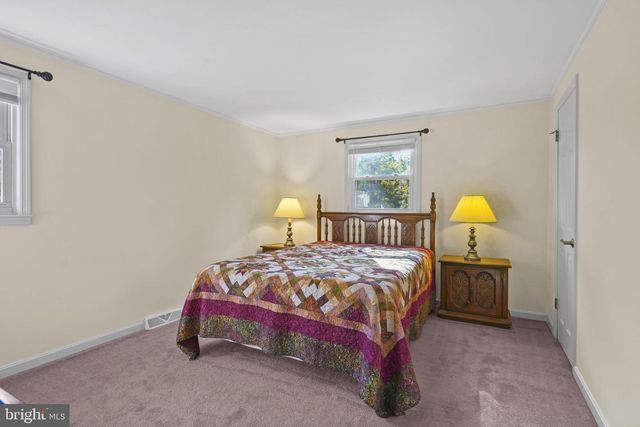 43063 HUGH DR, Hollywood, MD 20636