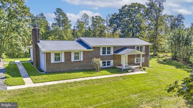 43063 HUGH DR, Hollywood, MD 20636