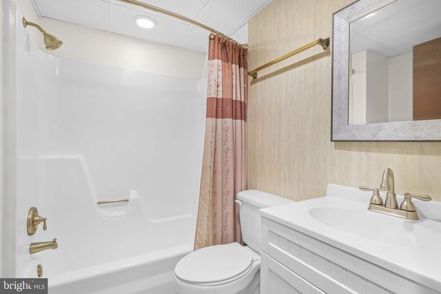 43063 HUGH DR, Hollywood, MD 20636