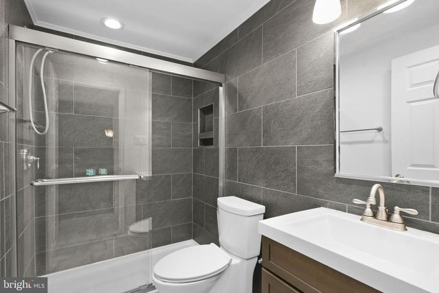 43063 HUGH DR, Hollywood, MD 20636
