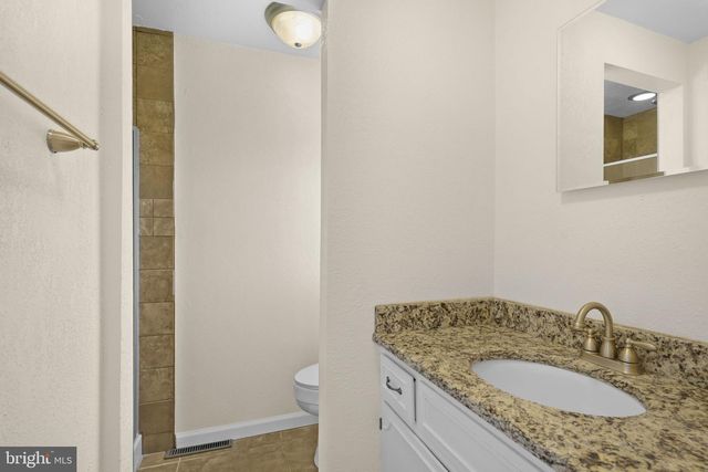 43063 HUGH DR, Hollywood, MD 20636