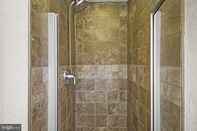 43063 HUGH DR, Hollywood, MD 20636