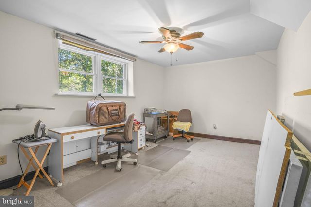 43063 HUGH DR, Hollywood, MD 20636