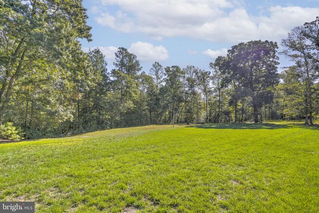 43063 HUGH DR, Hollywood, MD 20636