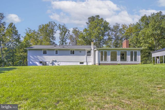 43063 HUGH DR, Hollywood, MD 20636