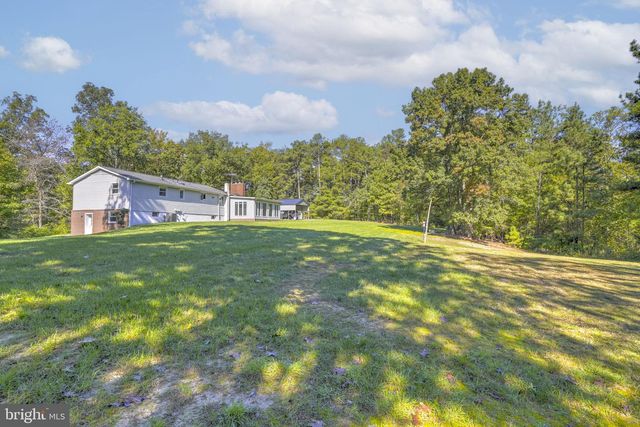 43063 HUGH DR, Hollywood, MD 20636