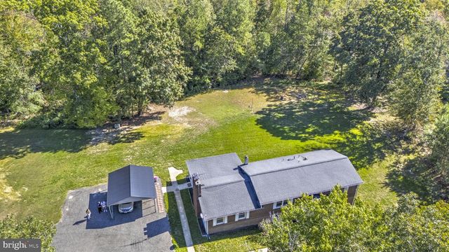 43063 HUGH DR, Hollywood, MD 20636