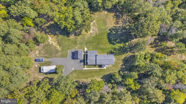43063 HUGH DR, Hollywood, MD 20636