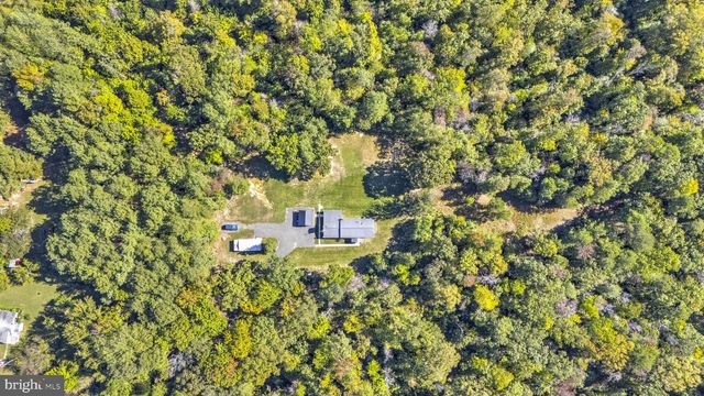 43063 HUGH DR, Hollywood, MD 20636